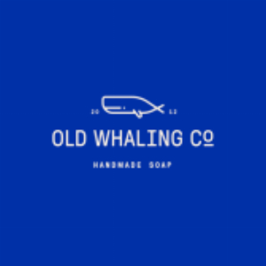 Kortingscode voor gratis binnenlandse verzending boven 50 bij Old Whaling Company