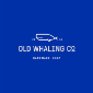 Kortingscode voor gratis binnenlandse verzending boven 50 bij Old Whaling Company