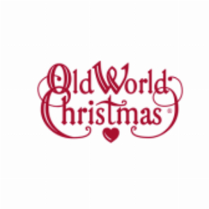 Kortingscode voor gratis verzending boven 75 bij Old World Christmas