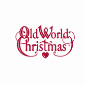 Kortingscode voor gratis verzending boven 75 bij Old World Christmas