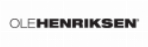 Kortingscode voor gloed nu Ontvang 18% korting op onze bestverkopende huidverzorging voordat deze weg is Gebruik code bij Ole Henriksen