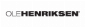 Kortingscode voor shop Summer Essentials met 20% korting op Ole Henriksen met code bij Ole Henriksen