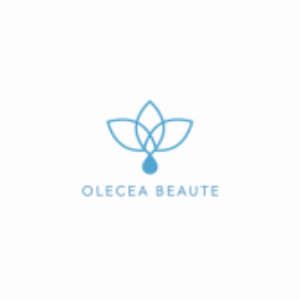 Kortingscode voor 20% korting voor entire order bij Olecea Beaute