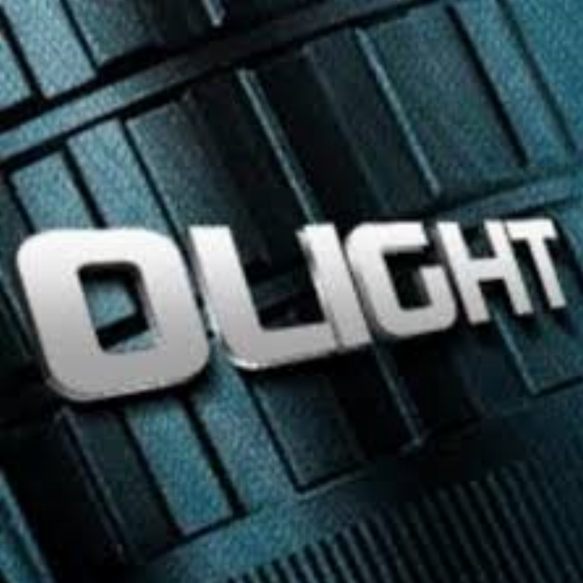 Kortingscode voor arkfeld Pro bij Olight Australia