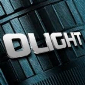 Kortingscode voor mOEDERDAG bij Olight Australia