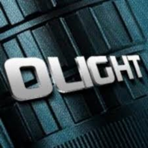 Kortingscode voor oclip Pro bij Olight Australia