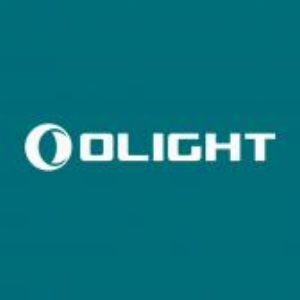 Kortingscode voor 30 dagen retourneren bij OLIGHT