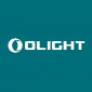 Kortingscode voor 30 dagen retourneren bij OLIGHT