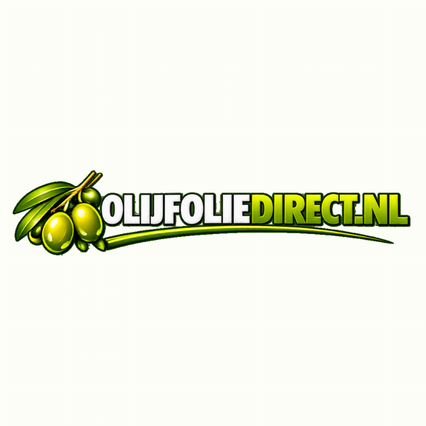 Kortingscode voor 5% korting op je eerste bestelling bij Olijfoliedirect