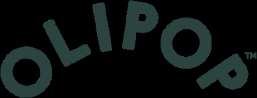 Kortingscode voor 15% korting voor with bij Olipop