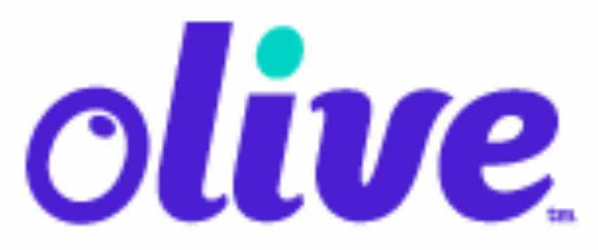 Kortingscode voor vul vandaag nog uw offerte in en ontvang een gratis e-cadeaubon ter waarde van 5 bij Olive