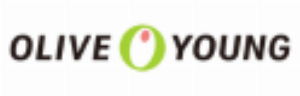 Kortingscode voor 20% korting gratis verzending - 60 of meer Met alleen een app-coupon 30% korting bij OLIVE YOUNG