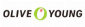 Kortingscode voor 20% korting gratis verzending - 60 of meer met 30% kortingsbon voor alleen de app bij OLIVE YOUNG