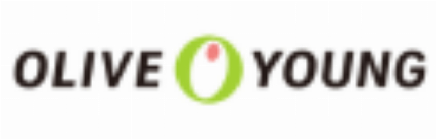 Kortingscode voor 50% geen minimum nodig gratis verzending - 48 of meer bij OLIVE YOUNG