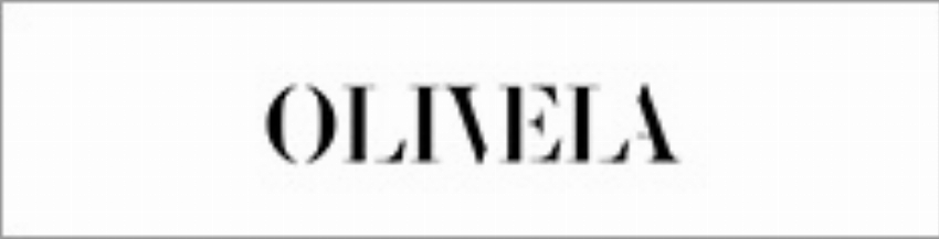 Kortingscode voor gratis verzending op alle bestellingen bij Olivela