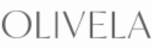 Kortingscode voor olivela bij Olivela