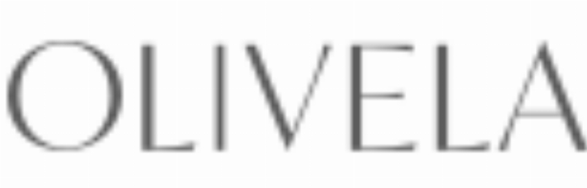 Kortingscode voor olivela bij Olivela