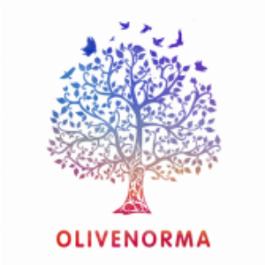 Kortingscode voor candle Aromatherapy 30% korting voor CODE bij Olivenorma