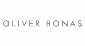 Kortingscode voor 30% korting op mode en handG 25% korting op meubels en verlichting bij Oliver Bonas Ltd