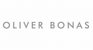 Kortingscode voor nieuw seizoen bij Oliver Bonas Ltd