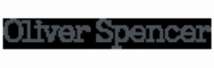 Kortingscode voor oliver Spencer Gratis verzending voor alle bestellingen van meer dan 150 bij Oliver Spencer