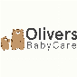 Kortingscode voor 5% korting bij OliversBabyCare