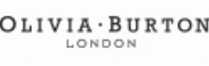 Kortingscode voor olivia burton bij Olivia Burton