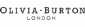 Kortingscode voor shop de favorieten - ontdek de best verkochte horloges van Olivia Burton bij Olivia Burton