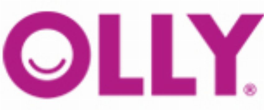 Kortingscode voor koop 3 favorieten bij Olly