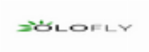 Kortingscode voor koi Naturals CBD huisdierspray bij Olofly