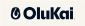 Kortingscode voor rakuten bij OluKai
