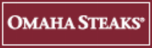 Kortingscode voor abonneer u vandaag nog op Omaha Steaks en ontvang 10% extra korting op uw bestelling Annuleer op elk gewenst moment bij OmahaSteaks Inc