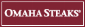 Kortingscode voor blazing Hot Sale - 50% korting op Sitewide plus gratis verzending op 149 bij OmahaSteaks Inc