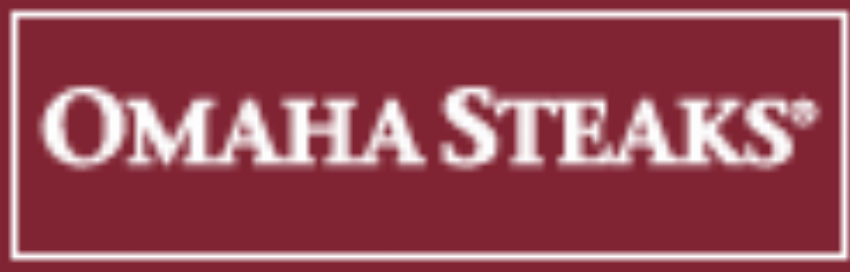 Kortingscode voor winkel nu en ontvang 50% korting voor de hele site plus gratis verzending bij bestellingen van 149 of meer bij OmahaSteaks Inc