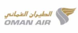 Kortingscode voor flash-uitverkoop bij Oman Air Global