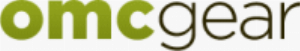 Kortingscode voor bespaar 10% couponcode bij OMCgear
