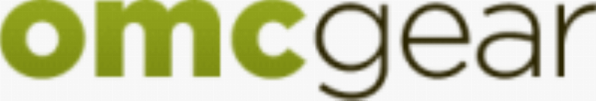 Kortingscode voor bespaar 10% couponcode bij OMCgear