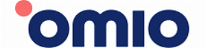 Kortingscode voor 12% new customer discount in japan with code bij Omio