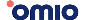 Kortingscode voor 12% new customer discount in japan with code bij Omio