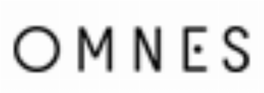 Kortingscode voor aanbieding van 15% korting voor 125 spend bij OMNES