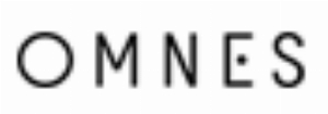 Kortingscode voor verkoop alles met 50% KORTING-Omnes bij OMNES