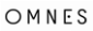 Kortingscode voor verkoop alles met 50% KORTING-Omnes bij OMNES