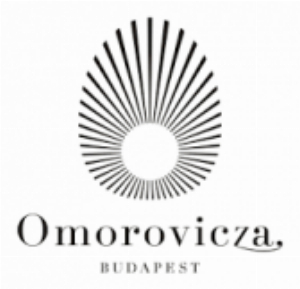 Kortingscode voor omorovicza Jan GWP bij Omorovicza