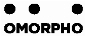 Kortingscode voor word een insider en ontvang 10% korting bij OMORPHO