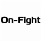 Kortingscode voor poema bij On-fight