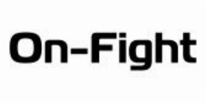 Kortingscode voor mizuno bij On Fight