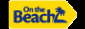 Kortingscode voor 7 Nights All Inclusive op 4 HL Paradise Island in Lanzarote vanaf 543pp bij On The Beach