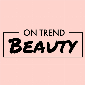 Kortingscode voor koop het K18 -bereik bij On Trend Beauty