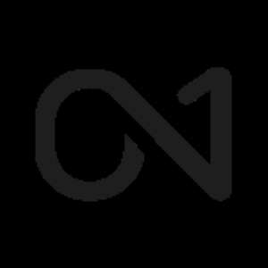 Kortingscode voor photo RAW 2026 Beginnersbundel bij ON1 Software