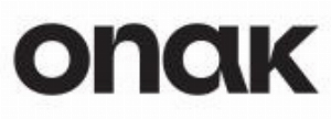 Kortingscode voor  bij ONAK - Revolutionary Natural Solid Toothpaste